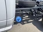 New 2026 Ram 3500 Tradesman Crew Cab 4x4 60 CA Cab Chassis for sale #TG179838 - photo 14