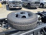 New 2026 Ram 3500 Tradesman Crew Cab 4x4 60 CA Cab Chassis for sale #TG179838 - photo 15