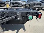 New 2026 Ram 3500 Tradesman Crew Cab 4x4 60 CA Cab Chassis for sale #TG179838 - photo 16