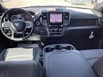 New 2026 Ram 3500 Tradesman Crew Cab 4x4 60 CA Cab Chassis for sale #TG179838 - photo 17
