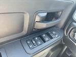 New 2026 Ram 3500 Tradesman Crew Cab 4x4 60 CA Cab Chassis for sale #TG179838 - photo 25