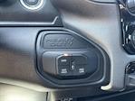 New 2026 Ram 3500 Tradesman Crew Cab 4x4 60 CA Cab Chassis for sale #TG179838 - photo 27