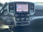 New 2026 Ram 3500 Tradesman Crew Cab 4x4 60 CA Cab Chassis for sale #TG179838 - photo 28