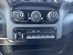 New 2026 Ram 3500 Tradesman Crew Cab 4x4 60 CA Cab Chassis for sale #TG179838 - photo 30