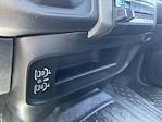 New 2026 Ram 3500 Tradesman Crew Cab 4x4 60 CA Cab Chassis for sale #TG179838 - photo 31