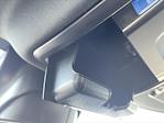 New 2026 Ram 3500 Tradesman Crew Cab 4x4 60 CA Cab Chassis for sale #TG179838 - photo 35