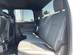 New 2026 Ram 3500 Tradesman Crew Cab 4x4 60 CA Cab Chassis for sale #TG179838 - photo 39