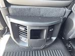 New 2026 Ram 3500 Tradesman Crew Cab 4x4 60 CA Cab Chassis for sale #TG179838 - photo 40