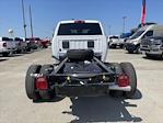New 2026 Ram 3500 Tradesman Crew Cab 4x4 60 CA Cab Chassis for sale #TG179838 - photo 5
