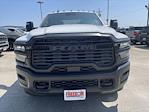 New 2026 Ram 3500 Tradesman Crew Cab 4x4 60 CA Cab Chassis for sale #TG179838 - photo 9