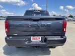 New 2026 Ram 2500 Laramie Crew Cab for sale #TG183527 - photo 5