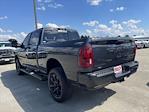 New 2026 Ram 2500 Laramie Crew Cab for sale #TG183527 - photo 6