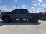 New 2026 Ram 2500 Laramie Crew Cab for sale #TG183527 - photo 7