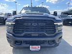 New 2026 Ram 2500 Laramie Crew Cab for sale #TG183527 - photo 9