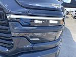 New 2026 Ram 2500 Laramie Crew Cab for sale #TG183527 - photo 10