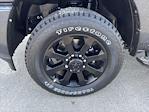 New 2026 Ram 2500 Laramie Crew Cab for sale #TG183527 - photo 11