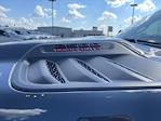 New 2026 Ram 2500 Laramie Crew Cab for sale #TG183527 - photo 12