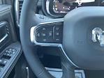 New 2026 Ram 2500 Laramie Crew Cab for sale #TG183527 - photo 18