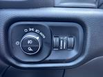 New 2026 Ram 2500 Laramie Crew Cab for sale #TG183527 - photo 21