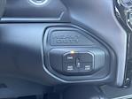New 2026 Ram 2500 Laramie Crew Cab for sale #TG183527 - photo 25