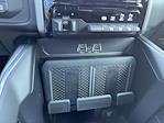 New 2026 Ram 2500 Laramie Crew Cab for sale #TG183527 - photo 30