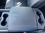 New 2026 Ram 2500 Laramie Crew Cab for sale #TG183527 - photo 31