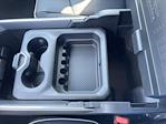 New 2026 Ram 2500 Laramie Crew Cab for sale #TG183527 - photo 32
