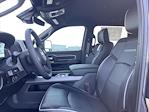 New 2026 Ram 2500 Laramie Crew Cab for sale #TG183527 - photo 36