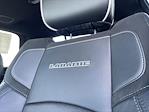New 2026 Ram 2500 Laramie Crew Cab for sale #TG183527 - photo 37