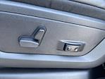 New 2026 Ram 2500 Laramie Crew Cab for sale #TG183527 - photo 38