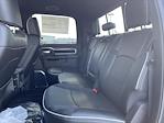 New 2026 Ram 2500 Laramie Crew Cab for sale #TG183527 - photo 39