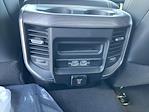 New 2026 Ram 2500 Laramie Crew Cab for sale #TG183527 - photo 40