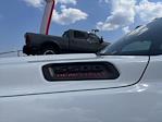 New 2026 Ram 5500 Tradesman Crew Cab 4x4 84 CA Cab Chassis for sale #TG183788 - photo 12
