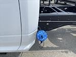 New 2026 Ram 5500 Tradesman Crew Cab 4x4 84 CA Cab Chassis for sale #TG183788 - photo 13