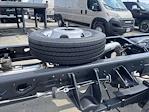 New 2026 Ram 5500 Tradesman Crew Cab 4x4 84 CA Cab Chassis for sale #TG183788 - photo 14