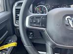 New 2026 Ram 5500 Tradesman Crew Cab 4x4 84 CA Cab Chassis for sale #TG183788 - photo 19
