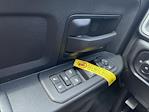 New 2026 Ram 5500 Tradesman Crew Cab 4x4 84 CA Cab Chassis for sale #TG183788 - photo 23