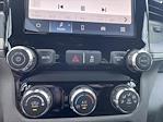 New 2026 Ram 5500 Tradesman Crew Cab 4x4 84 CA Cab Chassis for sale #TG183788 - photo 28