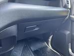 New 2026 Ram 5500 Tradesman Crew Cab 4x4 84 CA Cab Chassis for sale #TG183788 - photo 33
