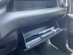 New 2026 Ram 5500 Tradesman Crew Cab 4x4 84 CA Cab Chassis for sale #TG183788 - photo 34