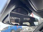 New 2026 Ram 5500 Tradesman Crew Cab 4x4 84 CA Cab Chassis for sale #TG183788 - photo 37