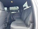 New 2026 Ram 5500 Tradesman Crew Cab 4x4 84 CA Cab Chassis for sale #TG183788 - photo 40