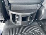 New 2026 Ram 5500 Tradesman Crew Cab 4x4 84 CA Cab Chassis for sale #TG183788 - photo 41