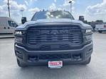 New 2026 Ram 5500 Tradesman Crew Cab 4x4 84 CA Cab Chassis for sale #TG183788 - photo 9