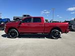 New 2026 Ram 2500 Laramie Crew Cab 4x4 Pickup for sale #TG184664 - photo 9