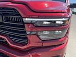 New 2026 Ram 2500 Laramie Crew Cab 4x4 Pickup for sale #TG184664 - photo 10
