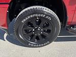 New 2026 Ram 2500 Laramie Crew Cab 4x4 Pickup for sale #TG184664 - photo 11