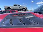 New 2026 Ram 2500 Laramie Crew Cab 4x4 Pickup for sale #TG184664 - photo 12