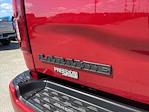 New 2026 Ram 2500 Laramie Crew Cab 4x4 Pickup for sale #TG184664 - photo 13