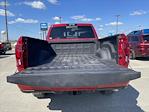 New 2026 Ram 2500 Laramie Crew Cab 4x4 Pickup for sale #TG184664 - photo 14
